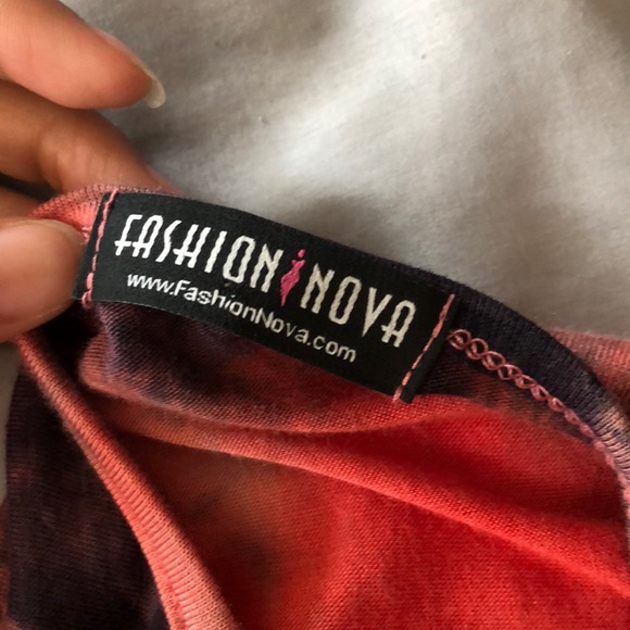 Never wore - Picture 3 of 3